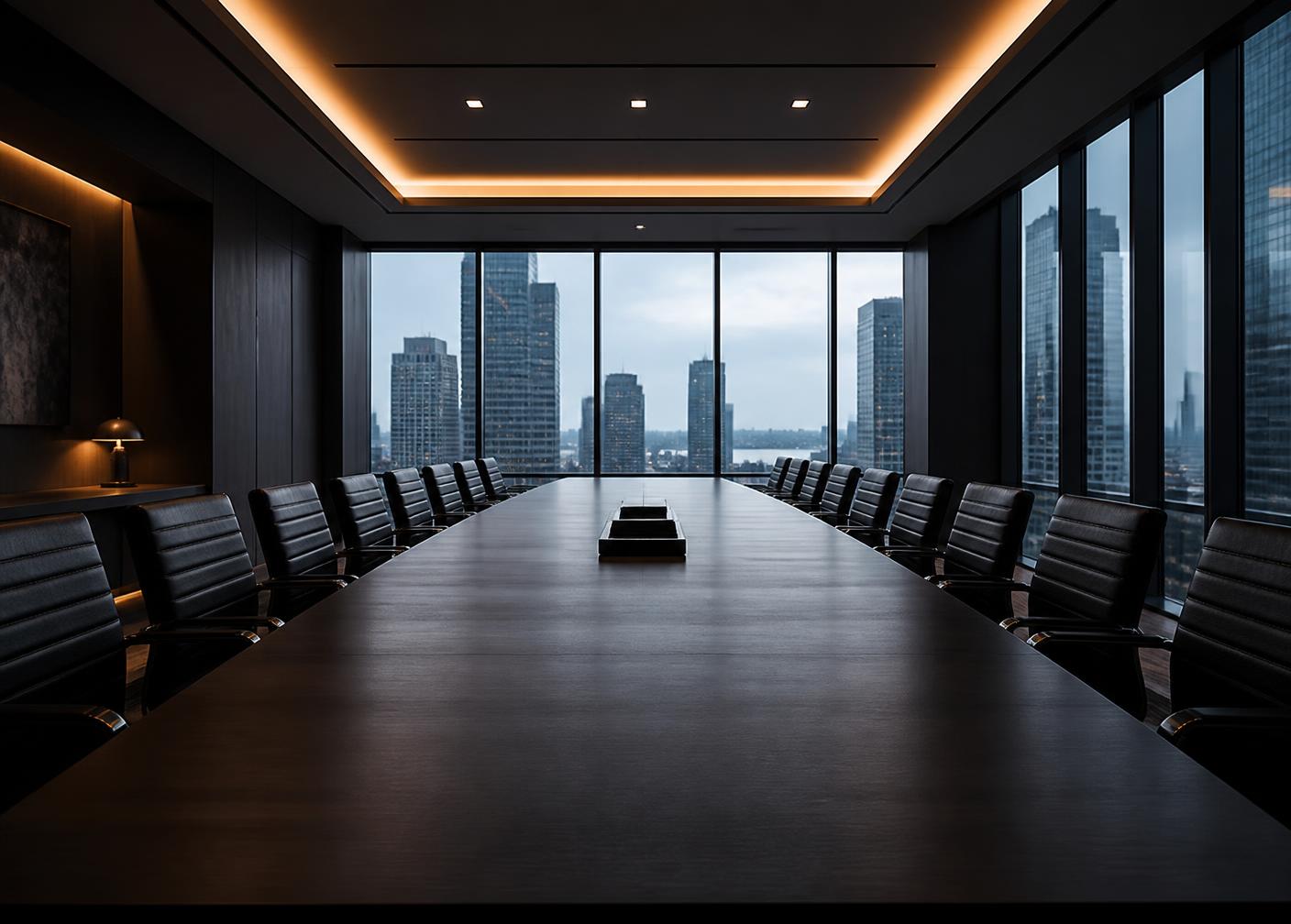 SwiftAccessPro corporate environment